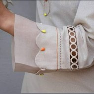 Latest Trends
