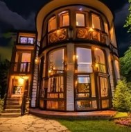 Burkhan kids cartoon