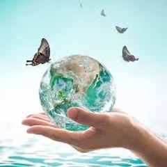 Interesting World
