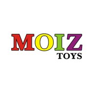 Moiz Toys