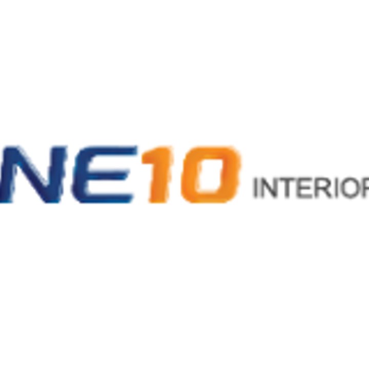 Dailymotion profile picture for @interior