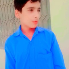 Earning Teacher