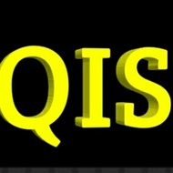 Qadri Islamic Stories