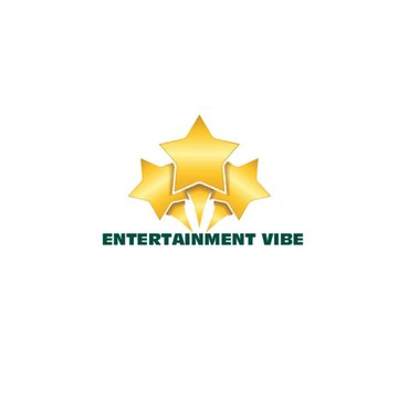 ENTERTAINMENT VIBE