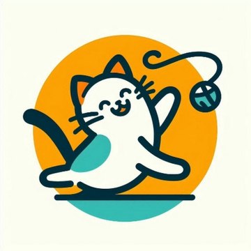 Cat Lover's
