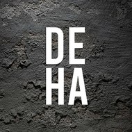 Deha