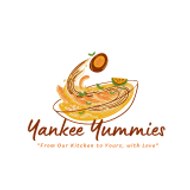 Yankee Yummies