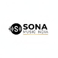 Sona Music India