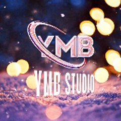 YMB STUDIO