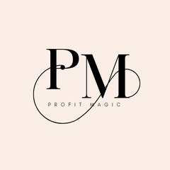 Profit Magic