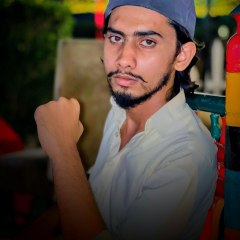 sukhemughal