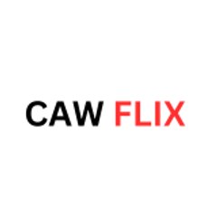 CAW FLIX
