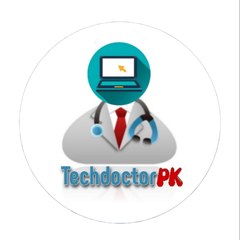 TechdoctorPK