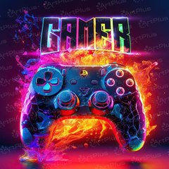 Aao game khele