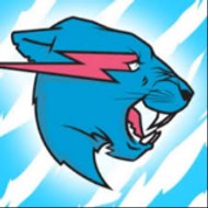 MrBeastYT