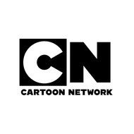 Cartoon network