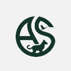 Animas Meeting300