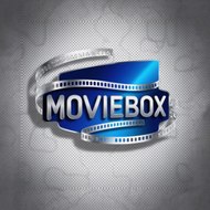 moviebox