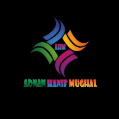Adnan Hanif Mughal