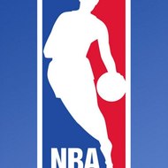 CHAZ NBA