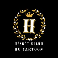 Hasrat Ullah