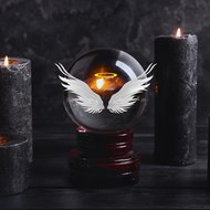 Law Of Attraction Manifestation And Angel Numbers