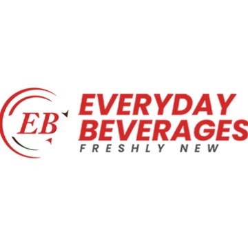 teacoffee vendingmachine