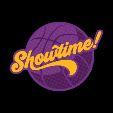 Show Time