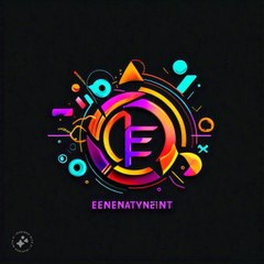 Entertainment