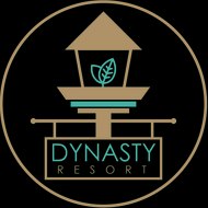 Dynasty Resort
