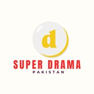 super drama pakistan