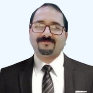 Gulfam bhatti jaffry