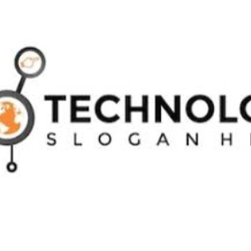 Technology And Gaming