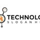 Technology And Gaming