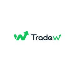 Trade Will
