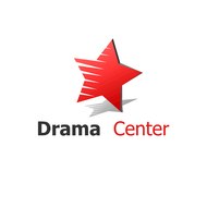 All drama center