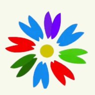 Preschool decoration ideas