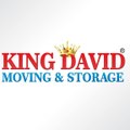 King David Moving & Storage