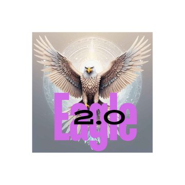 Eagle 2.0