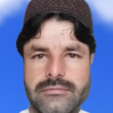 mt5365008