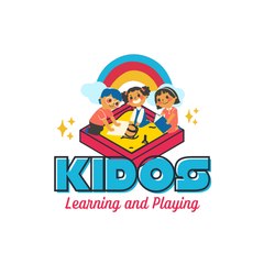 KidsFunZone