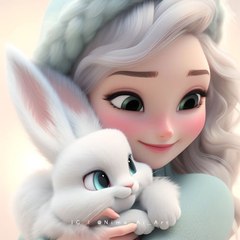 kidoocartoon