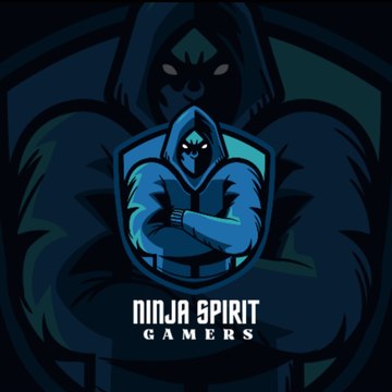 NinjaSpirit Gamers