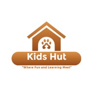 Kids Hut