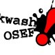 backwash