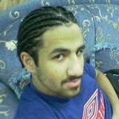 Kamel Abdulla