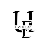 umerejaz552
