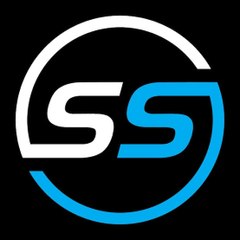 SPORTAINMENT SHORTS