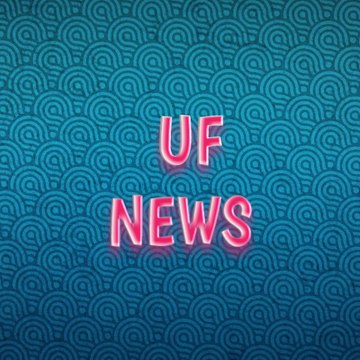 UF News
