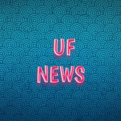 UF News